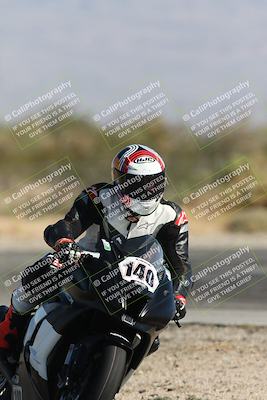 media/Oct-25-2025-Race Pace (Sat) [[47cce5476f]]/Non Verified (1st 20 Minutes of Every Hour)/5-Track Exit (1120am)/